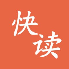 威尼斯登录首页官网